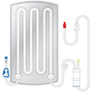 3M™ ARIZANT RANGER® BLOOD & FLUID WARMING SYSTEMS