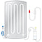 3M™ ARIZANT RANGER® BLOOD & FLUID WARMING SYSTEMS