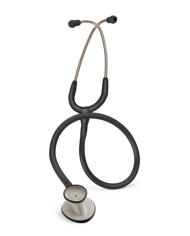 3M™ LITTMANN® LIGHTWEIGHT II S.E. STETHOSCOPES