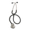 3M™ LITTMANN® LIGHTWEIGHT II S.E. STETHOSCOPES