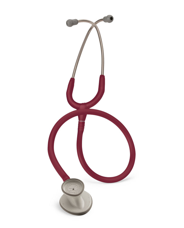 3M™ LITTMANN® LIGHTWEIGHT II S.E. STETHOSCOPES
