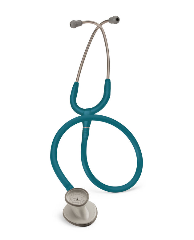 3M™ LITTMANN® LIGHTWEIGHT II S.E. STETHOSCOPES
