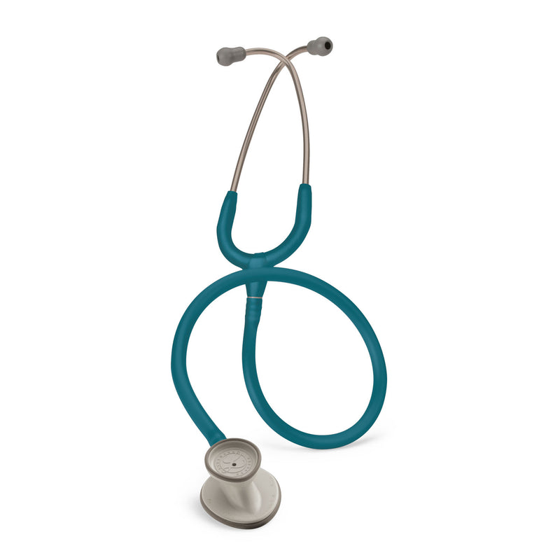 3M™ LITTMANN® LIGHTWEIGHT II S.E. STETHOSCOPES