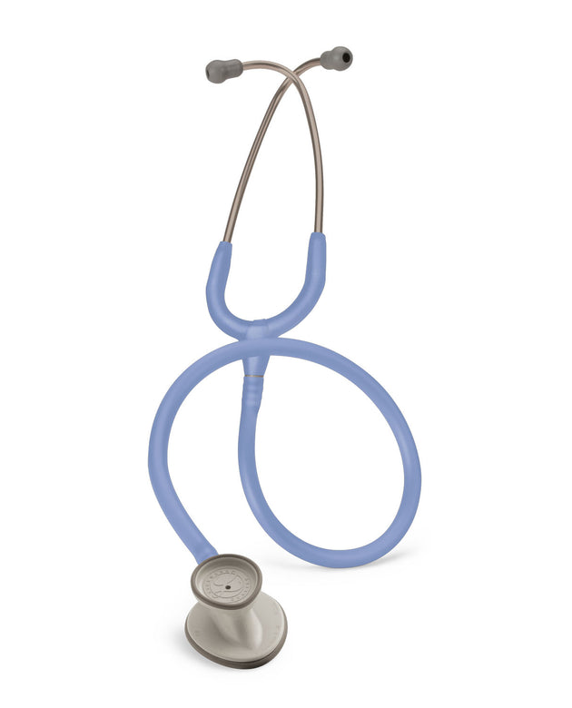 3M™ LITTMANN® LIGHTWEIGHT II S.E. STETHOSCOPES