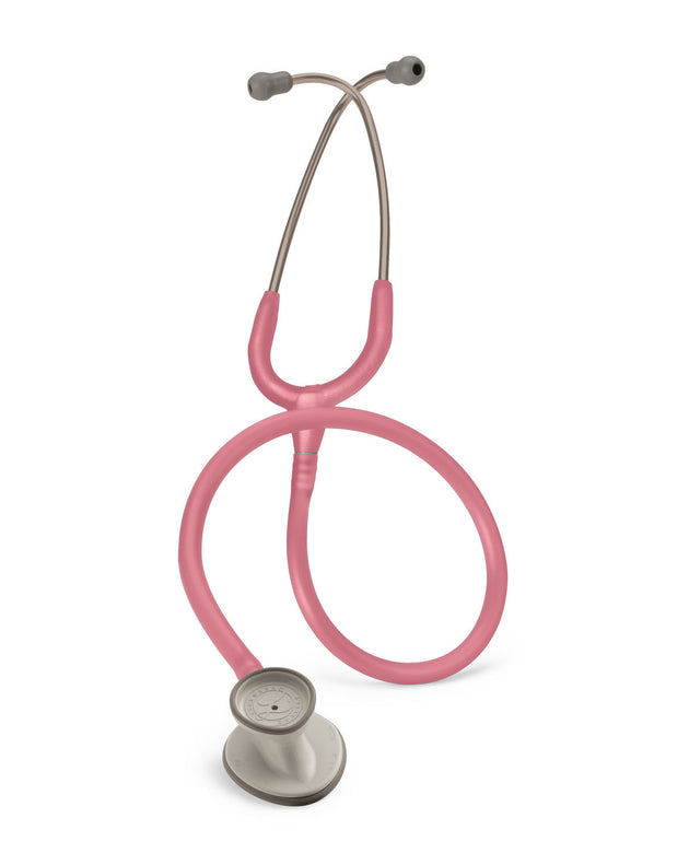 3M™ LITTMANN® LIGHTWEIGHT II S.E. STETHOSCOPES