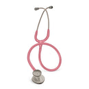 3M™ LITTMANN® LIGHTWEIGHT II S.E. STETHOSCOPES