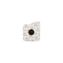 3M™ RED DOT™ REPOSITIONABLE MONITORING ELECTRODES