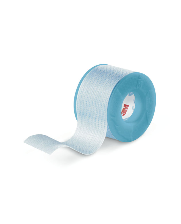 3M™ MICROPORE S SURGICAL TAPE