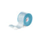 3M™ MICROPORE S SURGICAL TAPE