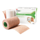 3M™ COBAN™ COMPRESSION SYSTEM