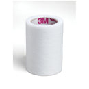 3M™ MEDIPORE™ H SOFT CLOTH SURGICAL TAPE