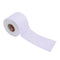 3M™ MEDIPORE™ H SOFT CLOTH SURGICAL TAPE