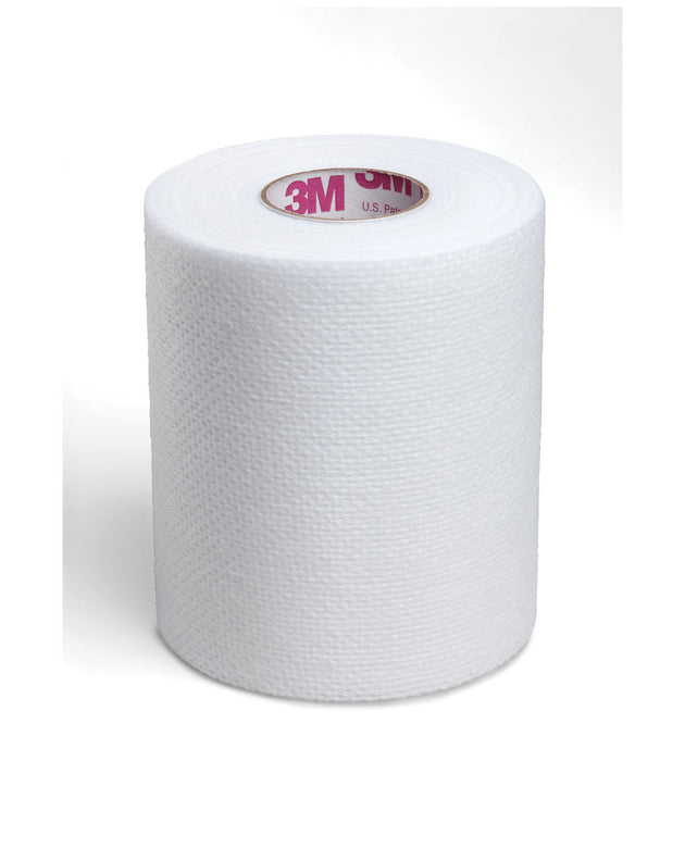 3M™ MEDIPORE™ H SOFT CLOTH SURGICAL TAPE