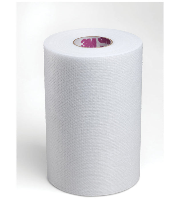 3M™ MEDIPORE™ H SOFT CLOTH SURGICAL TAPE