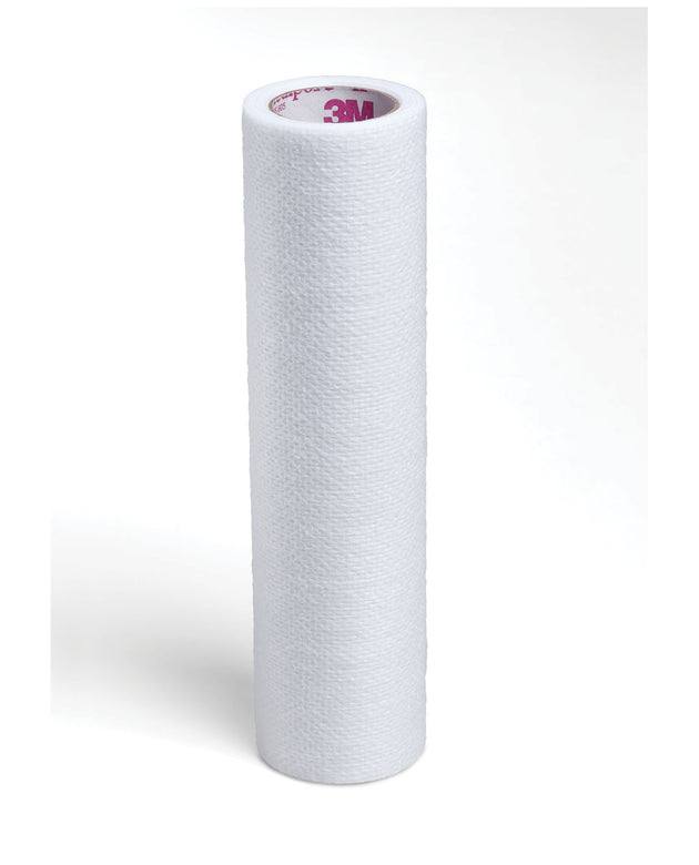 3M™ MEDIPORE™ H SOFT CLOTH SURGICAL TAPE