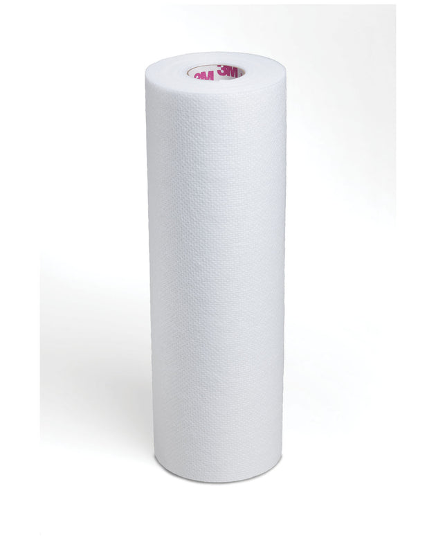 3M™ MEDIPORE™ H SOFT CLOTH SURGICAL TAPE