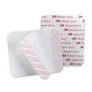 3M™ MEDIPORE™ SOFT CLOTH PRE-CUT DRESSING COVERS