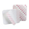 3M™ MEDIPORE™ SOFT CLOTH PRE-CUT DRESSING COVERS