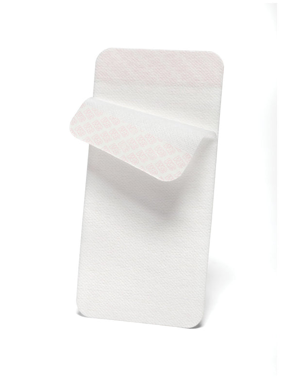 3M™ MEDIPORE™ SOFT CLOTH PRE-CUT DRESSING COVERS