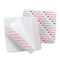 3M™ MEDIPORE™ SOFT CLOTH PRE-CUT DRESSING COVERS