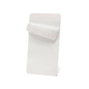 3M™ MEDIPORE™ SOFT CLOTH PRE-CUT DRESSING COVERS