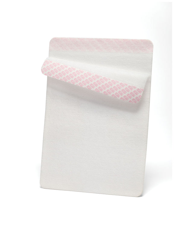 3M™ MEDIPORE™ SOFT CLOTH PRE-CUT DRESSING COVERS