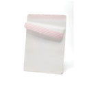 3M™ MEDIPORE™ SOFT CLOTH PRE-CUT DRESSING COVERS