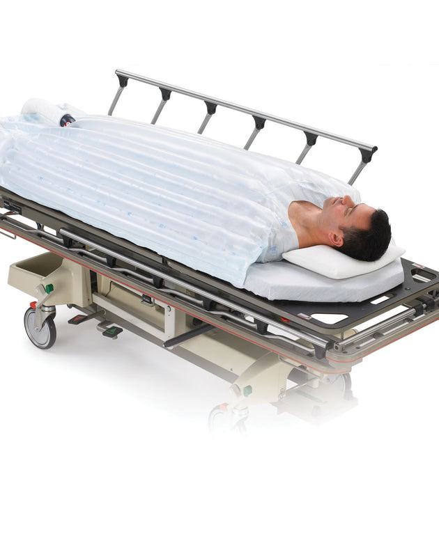 3M™ BAIR HUGGER™ POSTOPERATIVE BLANKETS