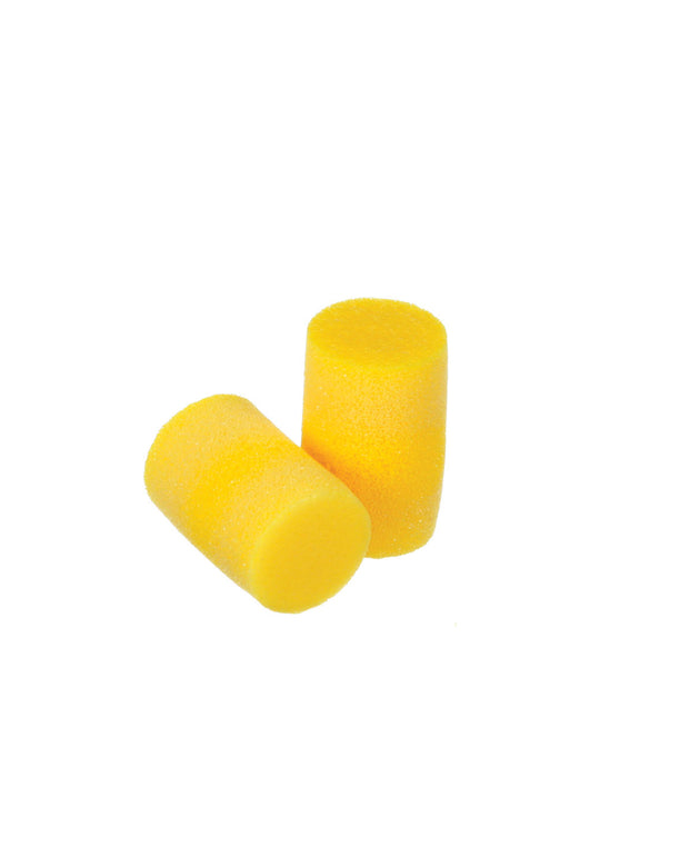 3M™ E-A-R™ CLASSIC™ UNCORDED EARPLUG