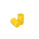 3M™ E-A-R™ CLASSIC™ UNCORDED EARPLUG