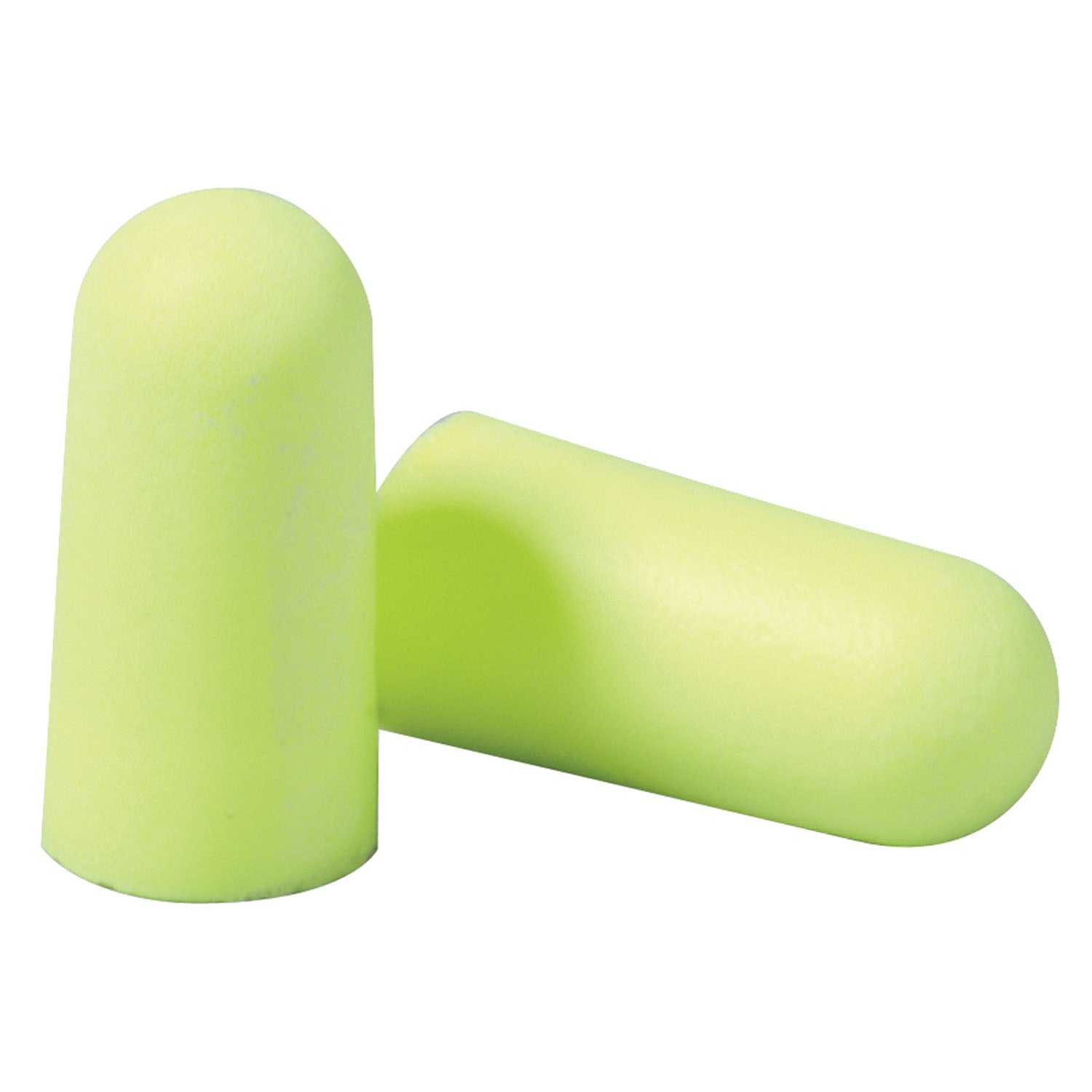 3M™ E-A-Rsoft™ EARPLUGS
