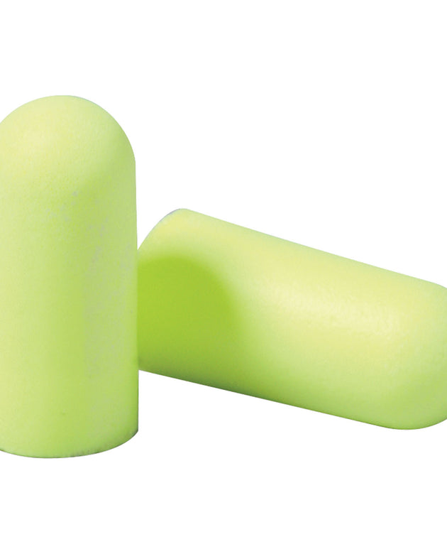 3M™ E-A-Rsoft™ EARPLUGS