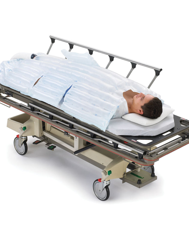 3M™ BAIR HUGGER™ POSTOPERATIVE BLANKETS