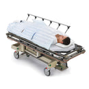 3M™ BAIR HUGGER™ POSTOPERATIVE BLANKETS