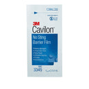 3M™ CAVILON™ NO-STING BARRIER FILM