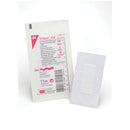 3M™ MEDIPORE™ +PAD SOFT CLOTH ADHESIVE WOUND DRESSING