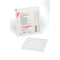 3M™ MEDIPORE™ +PAD SOFT CLOTH ADHESIVE WOUND DRESSING