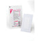 3M™ MEDIPORE™ +PAD SOFT CLOTH ADHESIVE WOUND DRESSING