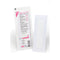 3M™ MEDIPORE™ +PAD SOFT CLOTH ADHESIVE WOUND DRESSING