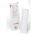 3M™ MEDIPORE™ +PAD SOFT CLOTH ADHESIVE WOUND DRESSING