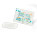 3M™ TEGADERM™ + PAD FILM DRESSING WITH NON-ADHERENT PAD