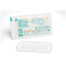 3M™ TEGADERM™ + PAD FILM DRESSING WITH NON-ADHERENT PAD