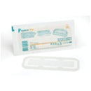 3M™ TEGADERM™ + PAD FILM DRESSING WITH NON-ADHERENT PAD