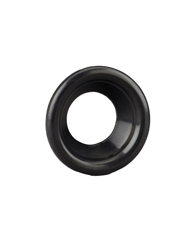 3M™ LITTMANN® STETHOSCOPE NONCHILL BELL SLEEVES
