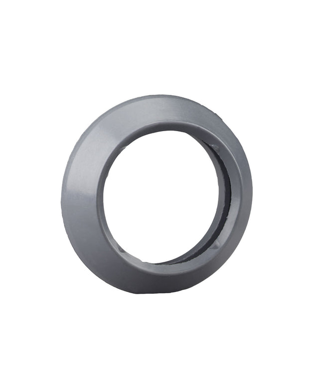 3M™ LITTMANN® STETHOSCOPE NONCHILL BELL SLEEVES