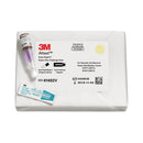 3M™ ATTEST™ BIOLOGICAL INDICATORS & TEST PACKS