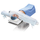 3M™ BAIR HUGGER™ INTRAOPERATIVE BLANKETS;