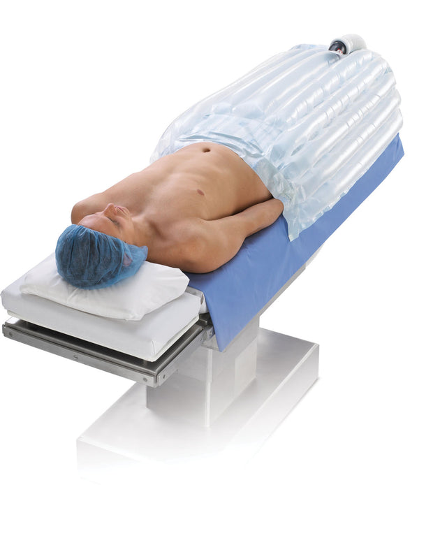 3M™ BAIR HUGGER™ INTRAOPERATIVE BLANKETS;