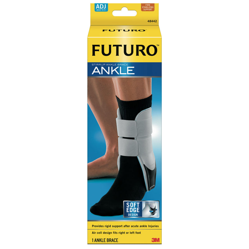 3M™ FUTURO™ STIRRUP ANKLE BRACE