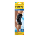 3M™ FUTURO™ SPORT KNEE BRACE